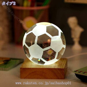 500~OFFN[| I[ig xbhTChv iCgCg NX^{[ 3D  G   FB v[g j KX׍H ItBXu Ce