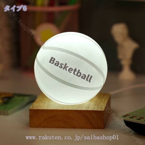 500~OFFN[| u ۂ  KX׍H CeA lHNX^ xbhTChv NX^{[  3D[U[  TbJ[    v[