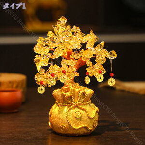 300~OFFN[| VR ANZT[ ~jIuWF  ̂Ȃ }XRbg NX^[  u ^F J^ ɐF ACe |pi W߂ ItBX X 