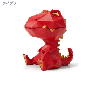  쐶 i [{bNX ǂ v[g  㒤 IuWF CeA v[g  G [JS ϕi z u IuWF 􉽊w _ A[g 蕨 rv