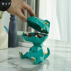 2000~OFFN[| 㒤 CeA u ǂ rO IuWF ̑ 蕨 N Mtg v[g 􉽊w ̒u  LOi tBMA av[g 