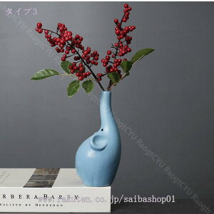 300~OFFN[| ԕr t[x[X CeA Ԋ u Z~bNԕr ԕr IV k  i |h~  IuWF   ԕr ֑} NGCe