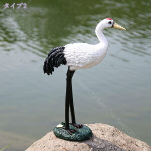 ̑ tBMA K[fI[ig u 傫 { CeAG ̏艮O ̒ 킢   IVȒu 뒤̑ AEghA Ő 