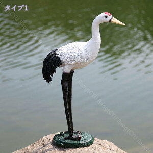 777~OFFN[| ̑ tBMA K[fI[ig u 傫 { CeAG ̏艮O ̒ 킢   IVȒu 뒤̑ AE