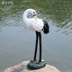 300~OFFN[| ̑ tBMA K[fI[ig u 傫 { CeAG ̏艮O ̒ 킢   IVȒu 뒤̑ AE