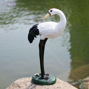 300~OFFN[| ̑ tBMA K[fI[ig u 傫 { CeAG ̏艮O ̒ 킢   IVȒu 뒤̑ AE