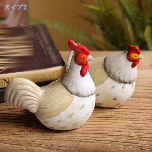 500�~OFF�N�[�|�� 2�H�Z�b�g �� �u���Z�b�g �Z���~�b�N�� �I�u�W�F �A�E�g�h�A ���� �{ �u���N���t�g ������ ���g�� �u�� ���� �K�[�f�j���O �������G�� �z�[���f�R �A�j�}���I�u�W�F ����