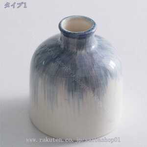 500~OFFN[| k G ~j  ֑} ԕr  т ~ ԕr CeA 킢  t[x[X ǩ|pi Z~bN AeB[N Ƃ̑ k