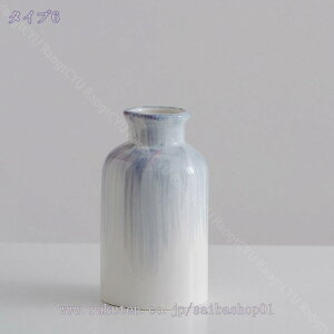 1000~OFFN[| ؍CeA ԕr  CeA IV G LOi kG ԕr ꂢ  t[x[X _ t[|bg rO[  i` 