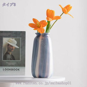 500~OFFN[| k G ~j  ֑} ԕr  т ~ ԕr CeA 킢  t[x[X ǩ|pi Z~bN AeB[N Ƃ̑ k