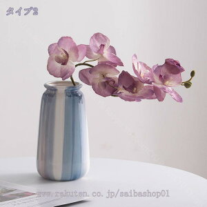 1000~OFFN[| ؍CeA ԕr  CeA IV G LOi kG ԕr ꂢ  t[x[X _ t[|bg rO[  i` 