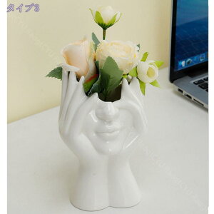 500~OFFN[| ԕr  ԕr  k hCt[ ԕr ֑} ԕr ̉ԕr Q  gC  q JtF ze c CeA kG Z~bNԕr 