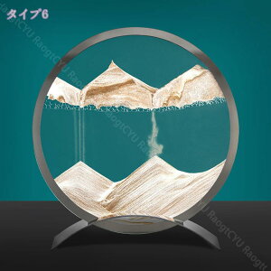 1600~OFFN[| ThsN`[ 傫 v 3D u G A[gsN`[ KX  ړ u Mtg ] ۓI v摜  ꍻv _Ci~bN i X h