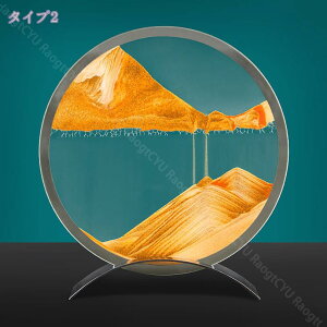 760~OFFN[| ThsN`[ Th sN`[  k ۓI ThA[g ͋CAbv _Ci~bN uNtg v 3D  u^  j[N u v[g M