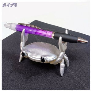 300~OFFN[| X}zz_[ ͋CAbv i Aj}IuWF I[ig gѓdbphbN Jg[u ~j p X^h X}zX^h fXN 