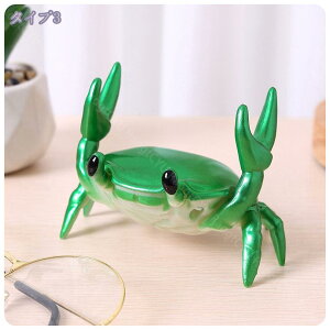 777~OFFN[| CeA Jju X}zX^h ̃CeA gѓdbphbN ~ P[^C u ~jJj u cu Jg[ u X^h Jj̏