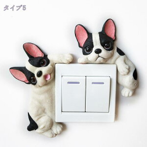 300~OFFN[| ͋CAbv u ̒ ̂ A  傫 CeAG IuWF I[ig  k u LO }XRbg v[g ̃tBM