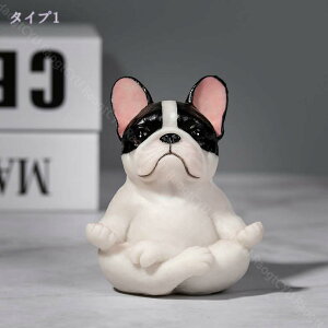 460~OFFN[| ͋CAbv u ̒ ̂ A  傫 CeAG IuWF I[ig  k u LO }XRbg v[g ̃tBM
