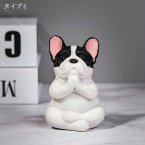 300~OFFN[| ͋CAbv u ̒ ̂ A  傫 CeAG IuWF I[ig  k u LO }XRbg v[g ̃tBM