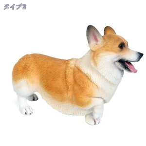 1000~OFFN[| ~j`A u Aj}IuWF }CNi  R[M[ NGCeBu CeAG H|i { IuWF  ԃfR[V tBMAu u