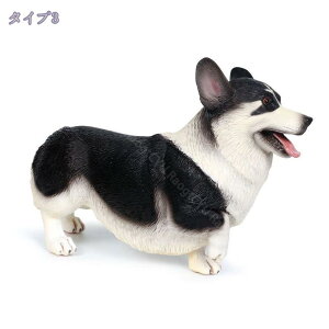 1000~OFFN[| ~j`A u Aj}IuWF }CNi  R[M[ NGCeBu CeAG H|i { IuWF  ԃfR[V tBMAu u