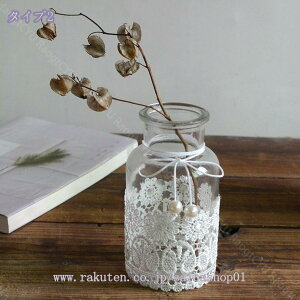 300~OFFN[| t[|bg KX ֑} т KX{g A k͔| k  t[x[X KX ԕr L 킢 Mtg G Vv  