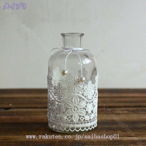 777~OFFN[| t[x[X KX KX ԕr [Xt KXԕr Ԋ ~jԕr ֑} r t[|bg KX{g KXe AeB[N LOi ~jTCY C