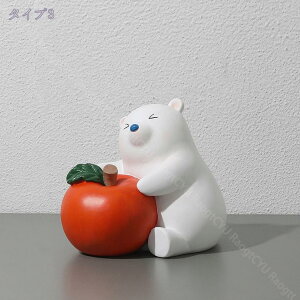 1000~OFFN[| i  H|i  Aq  k̍H|i ku  e̒ ~jIuWF eIuWF _bN ̃IuWF ʔ 킢 u S