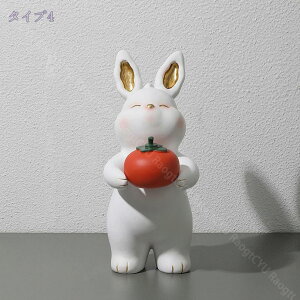 1000~OFFN[| i  H|i  Aq  k̍H|i ku  e̒ ~jIuWF eIuWF _bN ̃IuWF ʔ 킢 u S