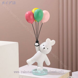 777~OFFN[| u F u  F 킢   ItBX CeA  G av[g Mtg CeAG G VN} K[fjOG 