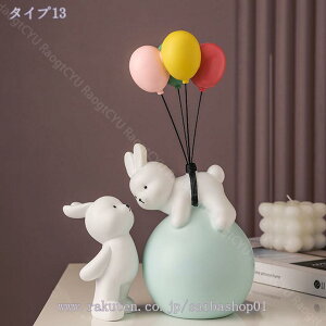 VN} IuWF u  rO Q   fXN  k i` G Aj}G 낭 F IVȒu  ObY CeA zCg I