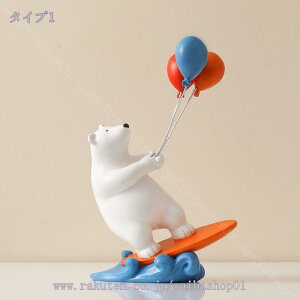 300~OFFN[| u F u  F 킢   ItBX CeA  G av[g Mtg CeAG G VN} K[fjOG 