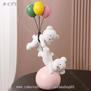 u F u  F 킢   ItBX CeA  G av[g Mtg CeAG G VN} K[fjOG u i 