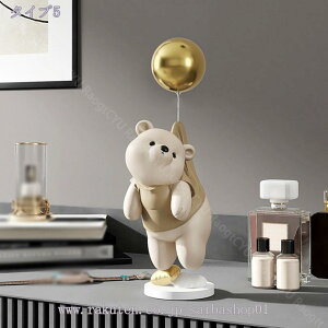 777~OFFN[| VN} IuWF u  rO Q   fXN  k i` G Aj}G 낭 F IVȒu  ObY CeA z