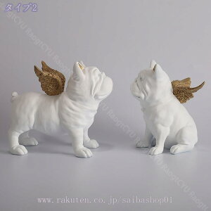 1000~OFFN[|  Vg u  CeAG u _  AăhLbƂقǖ{Ȍ ̑ IuWF 킢 ̌ rO  