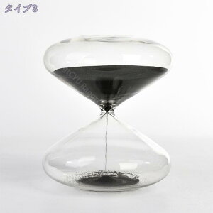 500~OFFN[| v 15 ^C}[v KX ^C}[ Th^C}[  v ԊǗ _ ^C}[ uv AeB[N uv G q wK Lb`  ׋