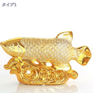 500~OFFN[| ACe CeAG z[fR  ^ Mu^ ^ J^  VN 蕨  u IuWF   Z~bN k CeA  Y 