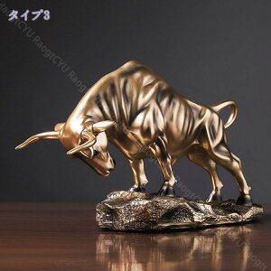 300~OFFN[| CeA u Aj}IuWF z[fR  f ^ IuWF Vzj v[g u  tBMA g AeB[N Aj}IuWF I[ig 