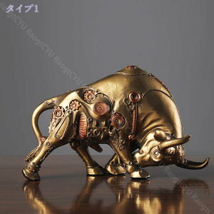 777~OFFN[| CeA u Aj}IuWF z[fR  f ^ IuWF Vzj v[g u  tBMA g AeB[N Aj}IuWF I[ig 