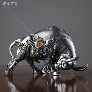 1000~OFFN[|   g IVȒu I[ig ̒u z[fR N }XRbg H|i AeB[N ǩ|pi LO v[gu  {