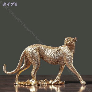 1000~OFFN[|   g IVȒu I[ig ̒u z[fR N }XRbg H|i AeB[N ǩ|pi LO v[gu  {