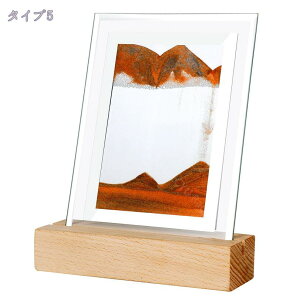 300~OFFN[| G I[ig CeAG ̃A[g fR[V 3Dv ^C}[ A[gsN`[ ThA[g h u^ ItBX̑ i 