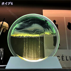 ThA[g I[ig u AeB[N v[g ObY _Ci~bN ̃A[g  G ItBX̑v摜  ԐڏƖ ʔG ObY LEDCg 