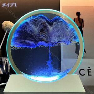 500~OFFN[| ThA[g I[ig u AeB[N v[g ObY _Ci~bN ̃A[g  G ItBX̑v摜  ԐڏƖ ʔG 