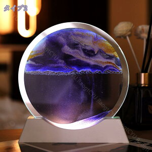 500~OFFN[| ThA[g I[ig u AeB[N v[g ObY _Ci~bN ̃A[g  G ItBX̑v摜  ԐڏƖ ʔG 