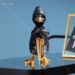 IuWF AqG K[fjO u Aq K[fI[ig _bN K[f K[fIuWF  I[ig o O  Ki v[g i 1H ̒u 蕨 