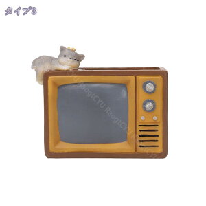 777~OFFN[| uK[fIuWF  ̑ u  ͋Co K[fI[ig IuWF AEghA ̑ Wp t[|bg T{e H|i f A