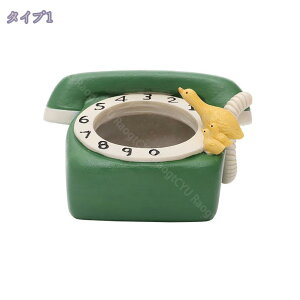 760~OFFN[| uK[fIuWF  ̑ u  ͋Co K[fI[ig IuWF AEghA ̑ Wp t[|bg T{e H|i f A