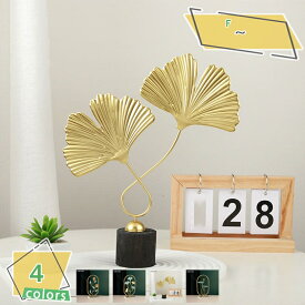 777円OFFクーポン 花立付き セラミック 蓮の花 置物 装飾 蓮の花 オーナメント 陶器 金属 蓮 風水 装飾 セラミック 蓮の花 文鎮 蓮の花 枯れない テーブルトップ ヴィンテージデスクトップ センターピース ホームオフィス用 クリエイティブ RaogtCYU