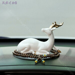 1000~OFFN[| ̒u CeA u  a v[g 蕨 v`Mtg  ̒u Ԏ̒u Z~bN̎̑ NX}X Vzj f Ntgu 